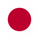 日本国旗